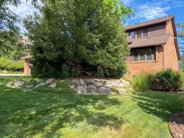 3464 N 500 E, North Ogden, UT 84414