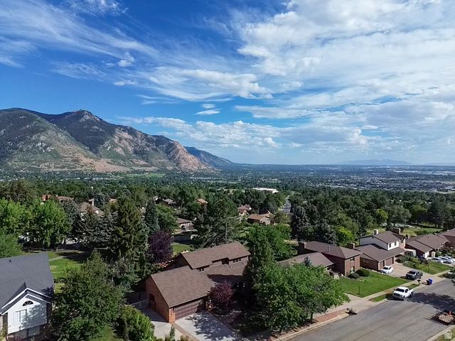 3464 N 500 E, North Ogden, UT 84414