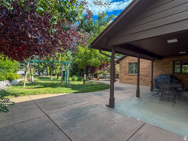 3464 N 500 E, North Ogden, UT 84414