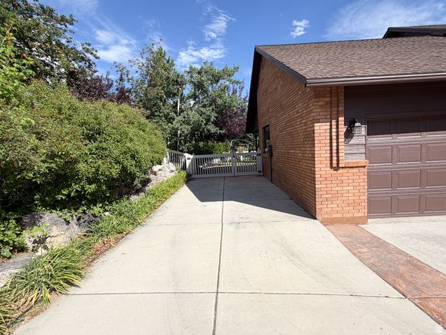 3464 N 500 E, North Ogden, UT 84414