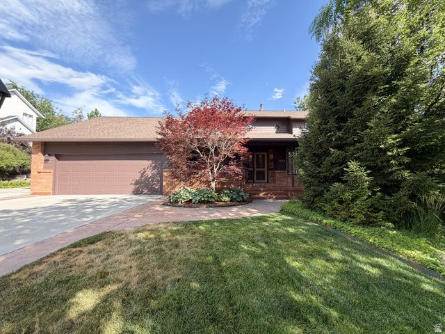 3464 N 500 E, North Ogden, UT 84414