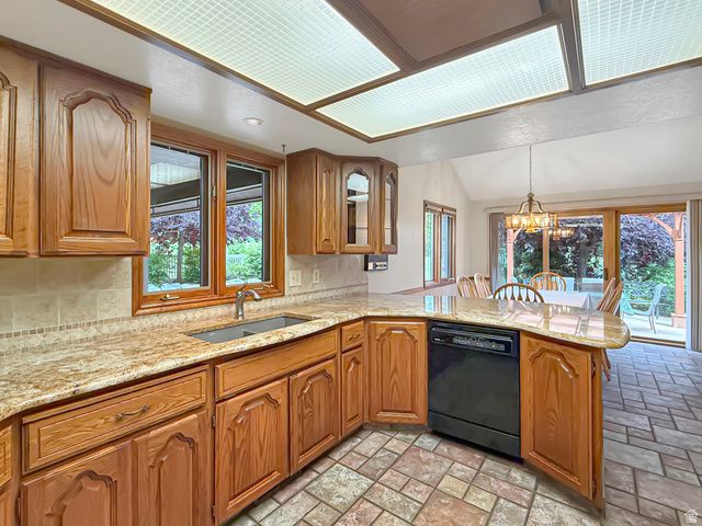 3464 N 500 E, North Ogden, UT 84414