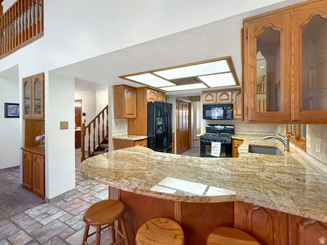 3464 N 500 E, North Ogden, UT 84414