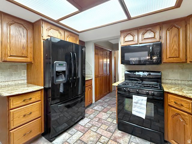 3464 N 500 E, North Ogden, UT 84414