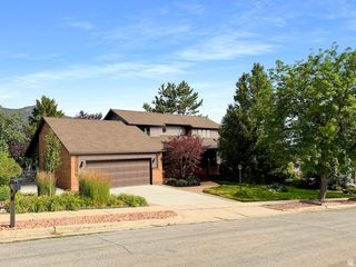 3464 N 500 E, North Ogden, UT 84414