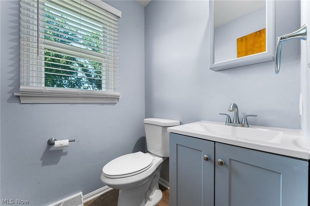 147 Mayflower Drive, Boardman, OH 44512