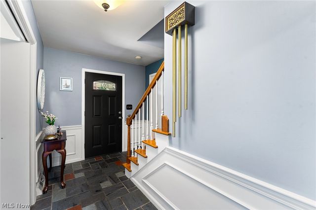 147 Mayflower Drive, Boardman, OH 44512