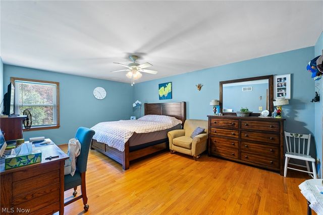 147 Mayflower Drive, Boardman, OH 44512