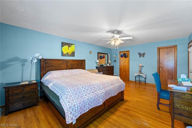 147 Mayflower Drive, Boardman, OH 44512