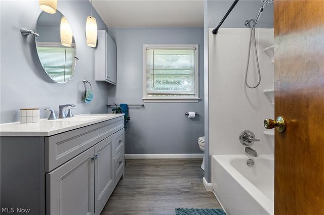 147 Mayflower Drive, Boardman, OH 44512