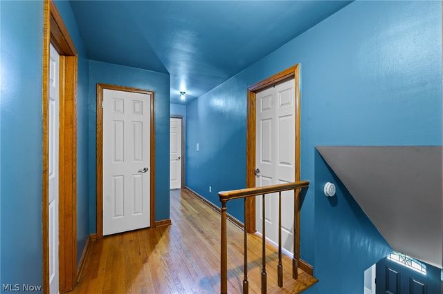 147 Mayflower Drive, Boardman, OH 44512