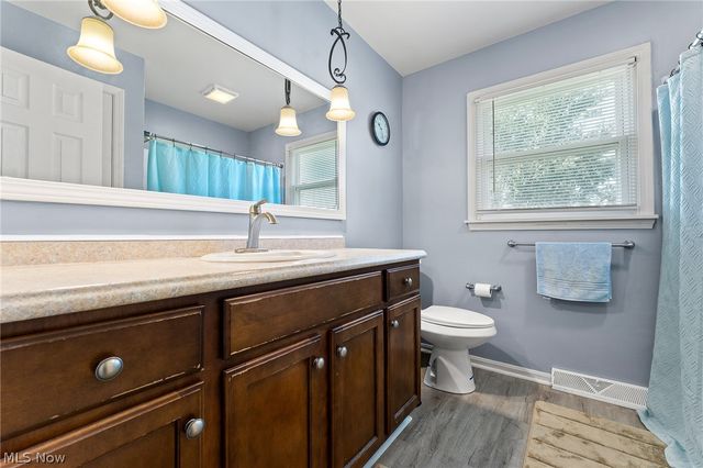 147 Mayflower Drive, Boardman, OH 44512