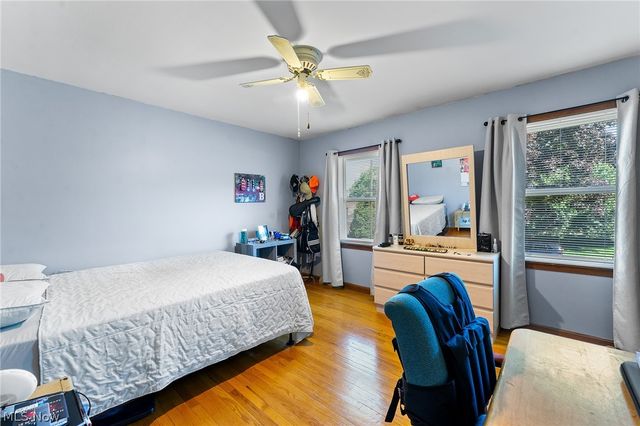 147 Mayflower Drive, Boardman, OH 44512