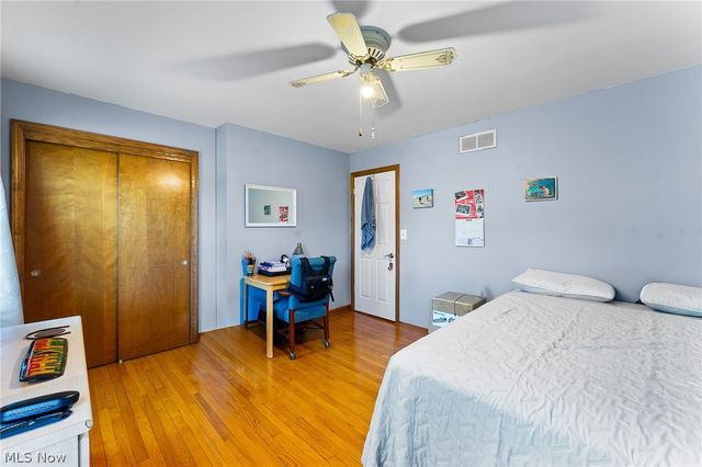 147 Mayflower Drive, Boardman, OH 44512