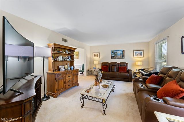 147 Mayflower Drive, Boardman, OH 44512