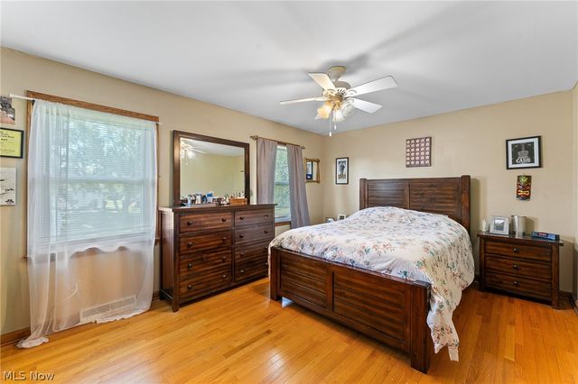 147 Mayflower Drive, Boardman, OH 44512