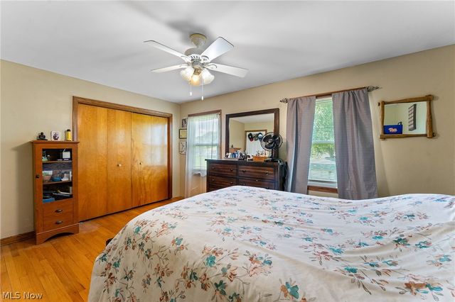 147 Mayflower Drive, Boardman, OH 44512