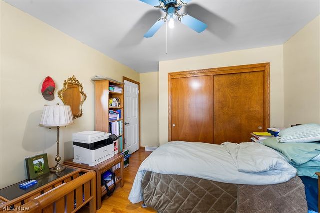 147 Mayflower Drive, Boardman, OH 44512