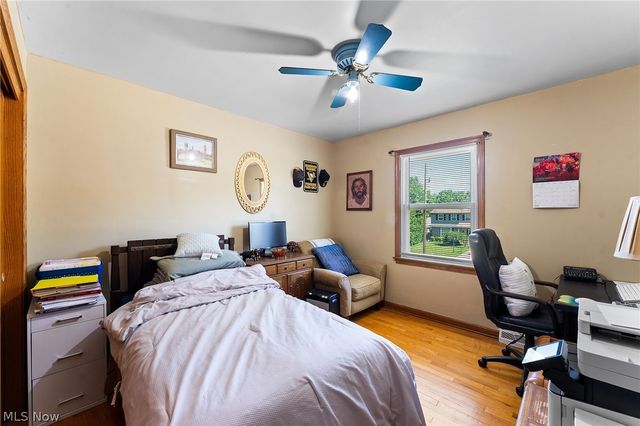 147 Mayflower Drive, Boardman, OH 44512