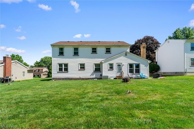 147 Mayflower Drive, Boardman, OH 44512
