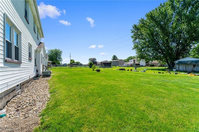 147 Mayflower Drive, Boardman, OH 44512