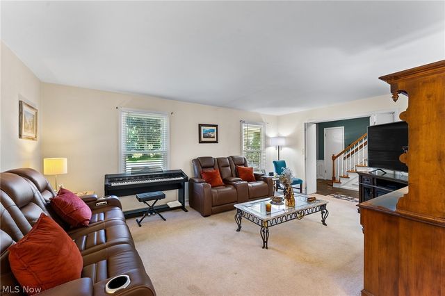 147 Mayflower Drive, Boardman, OH 44512