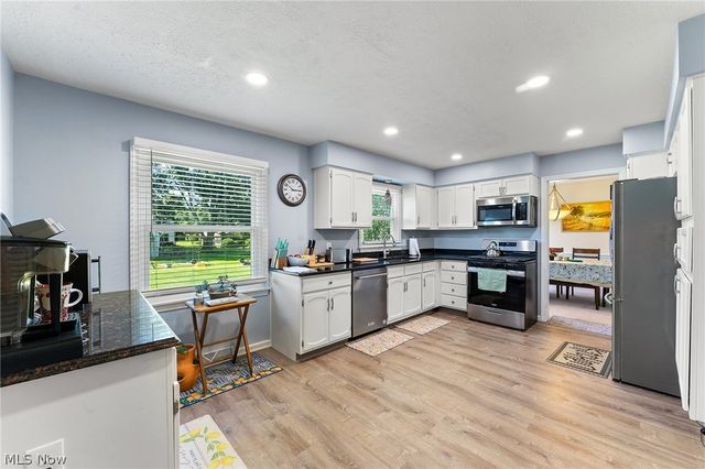 147 Mayflower Drive, Boardman, OH 44512