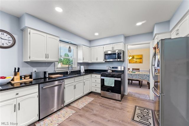 147 Mayflower Drive, Boardman, OH 44512