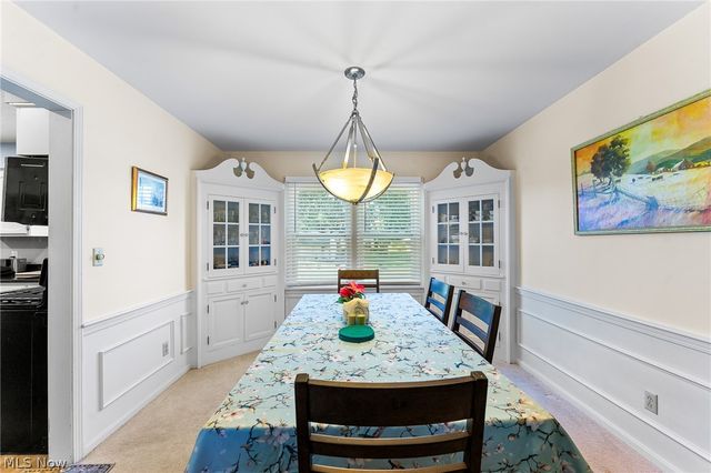 147 Mayflower Drive, Boardman, OH 44512