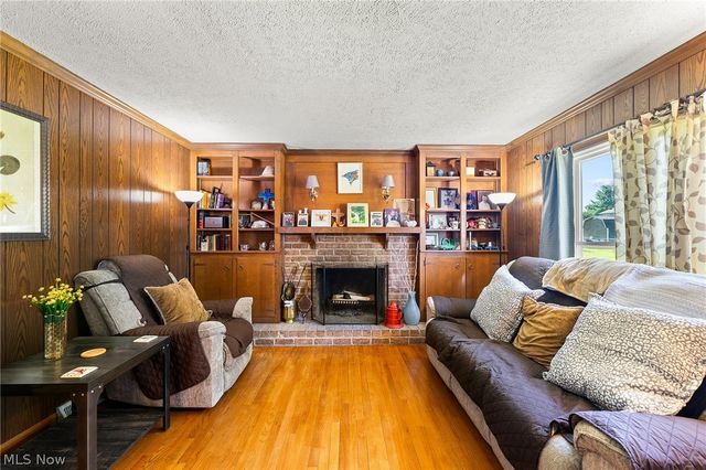 147 Mayflower Drive, Boardman, OH 44512