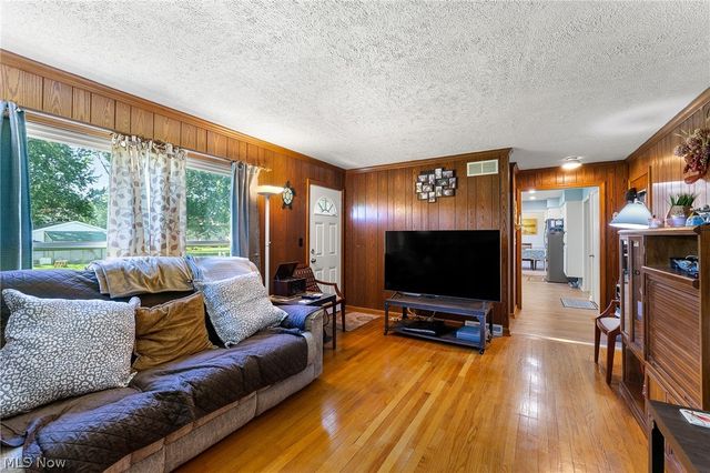 147 Mayflower Drive, Boardman, OH 44512