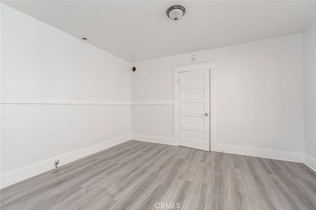 2677 Roseview, Los Angeles, CA 90065