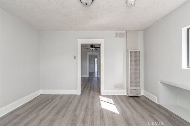 2677 Roseview, Los Angeles, CA 90065