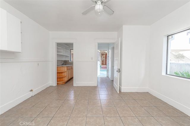 2677 Roseview, Los Angeles, CA 90065