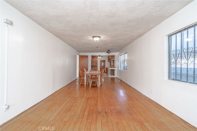 2677 Roseview, Los Angeles, CA 90065