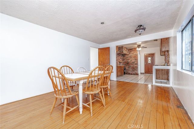 2677 Roseview, Los Angeles, CA 90065