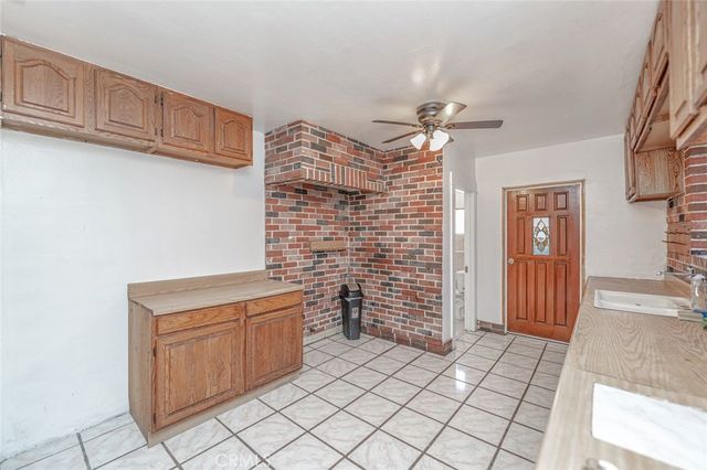 2677 Roseview, Los Angeles, CA 90065