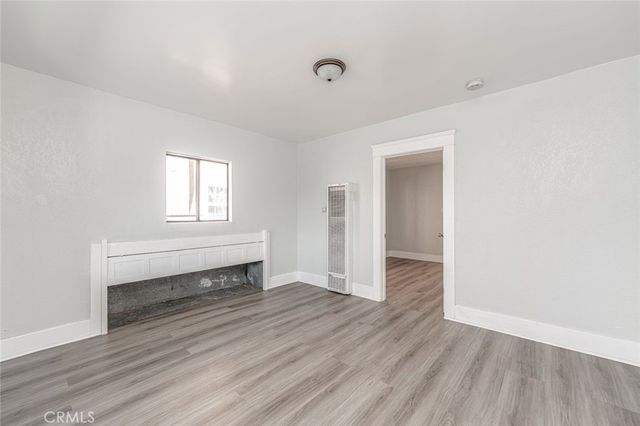 2677 Roseview, Los Angeles, CA 90065
