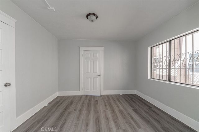 2677 Roseview, Los Angeles, CA 90065