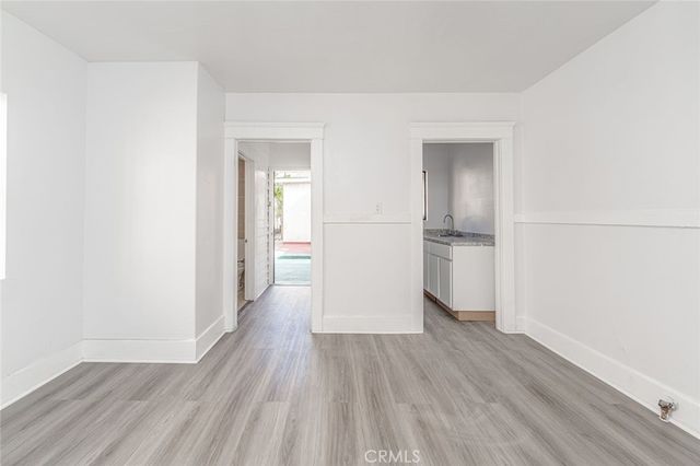 2677 Roseview, Los Angeles, CA 90065