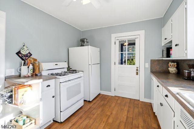 72 Lawn Ter, Cranford Twp., NJ 07016