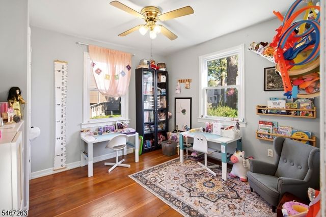 72 Lawn Ter, Cranford Twp., NJ 07016
