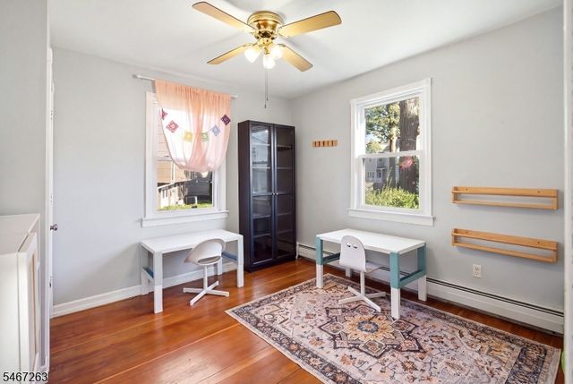 72 Lawn Ter, Cranford Twp., NJ 07016