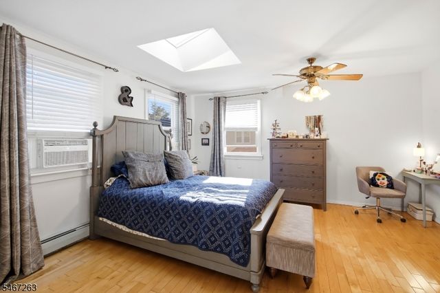 72 Lawn Ter, Cranford Twp., NJ 07016