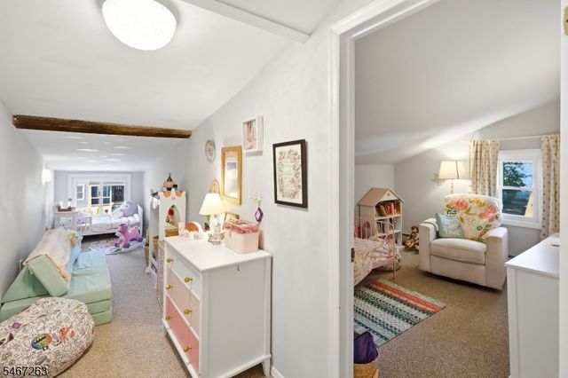 72 Lawn Ter, Cranford Twp., NJ 07016