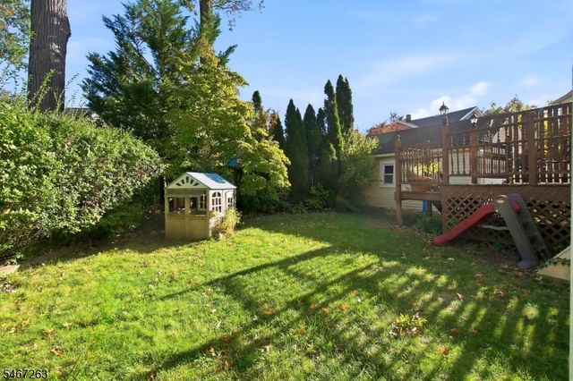 72 Lawn Ter, Cranford Twp., NJ 07016