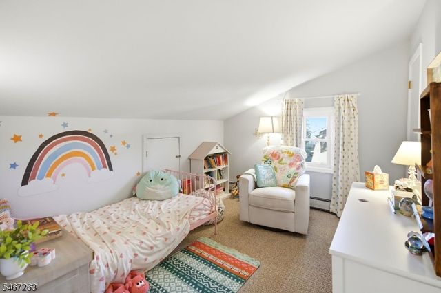 72 Lawn Ter, Cranford Twp., NJ 07016