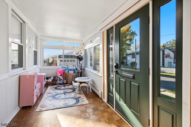 72 Lawn Ter, Cranford Twp., NJ 07016