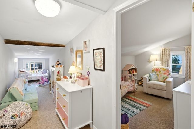 72 Lawn Ter, Cranford Twp., NJ 07016