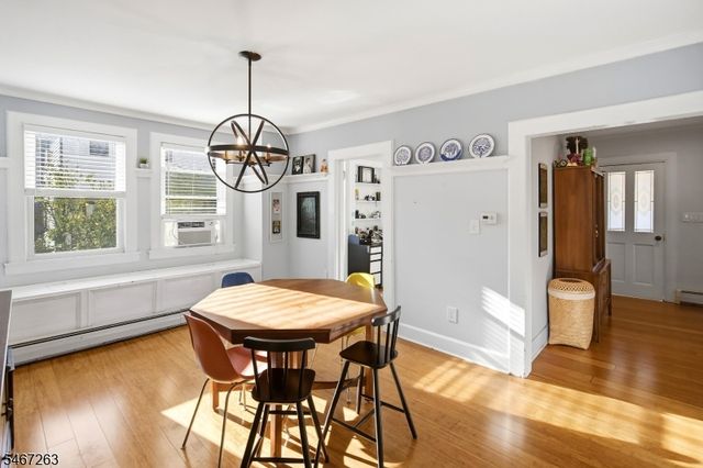 72 Lawn Ter, Cranford Twp., NJ 07016